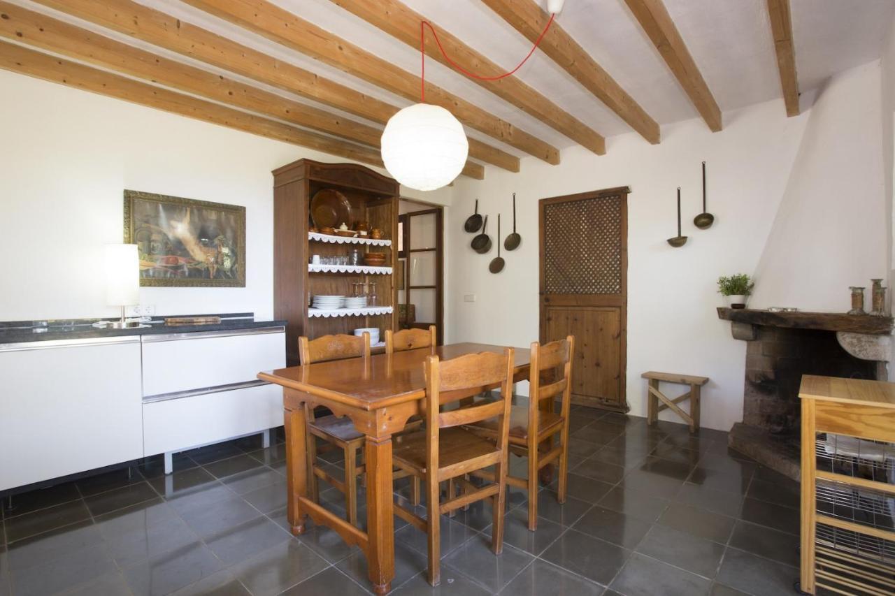 Villa Es Coco, Soller Puerto de Sóller