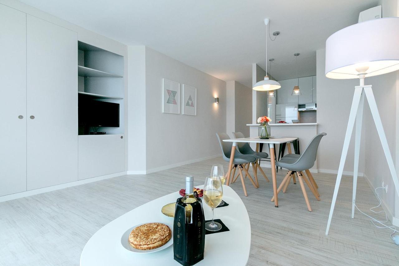 Sirella 1 Apartamento