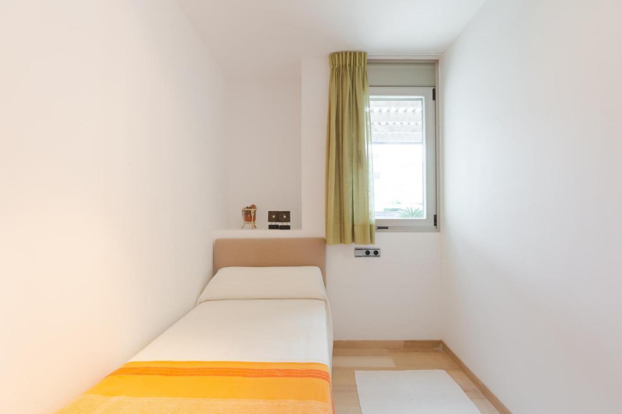 Duplex La Nau 5 * Puerto Pollensa
