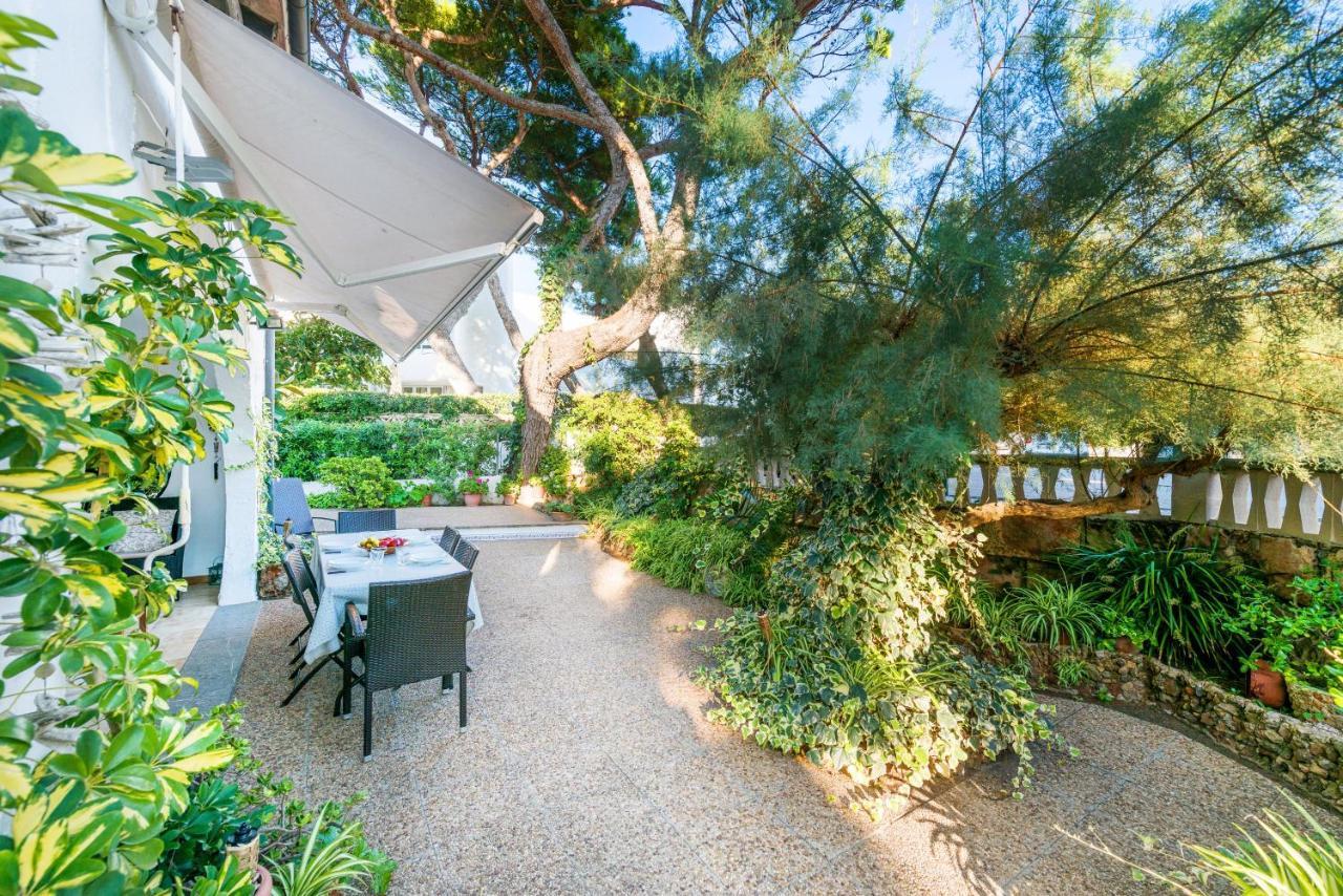 Villa Duna