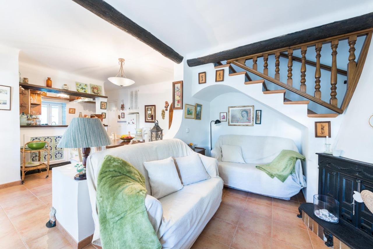 Villa Duna