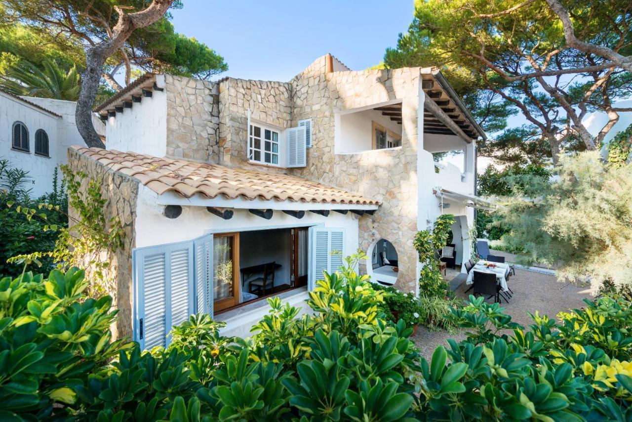 Duna Villa