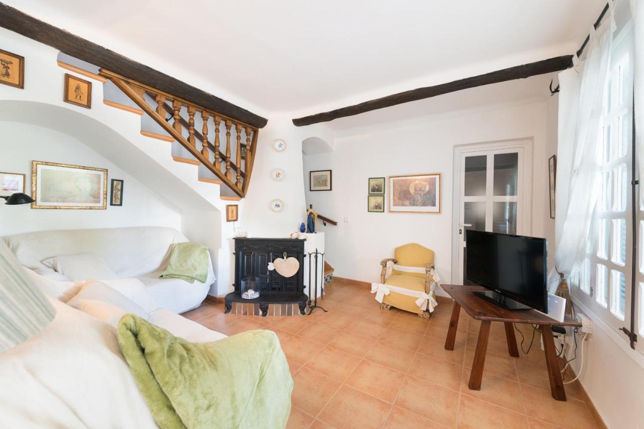 Duna Villa *