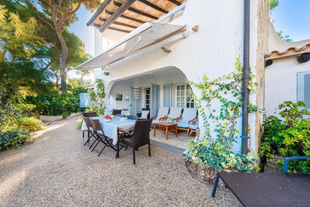 Villa Duna