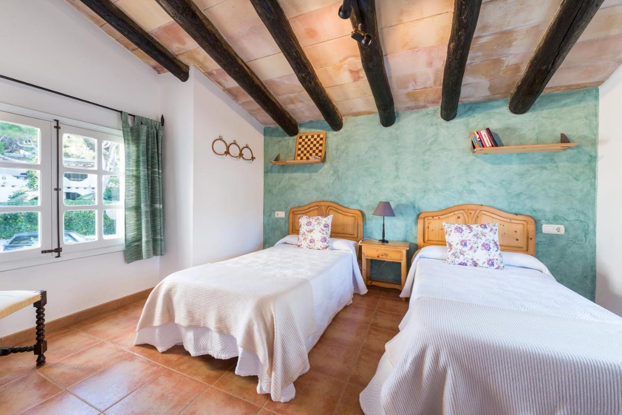 Villa Duna