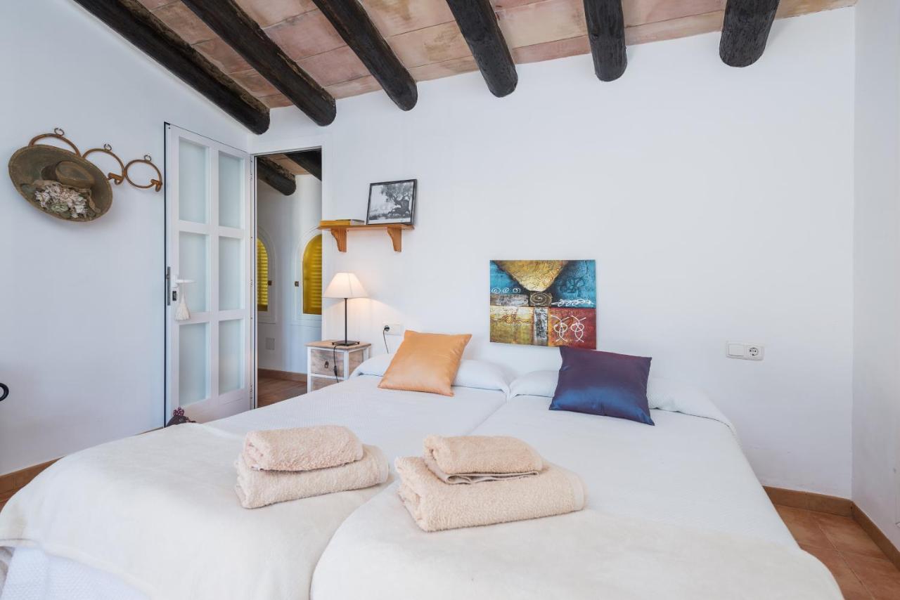 Villa Duna *