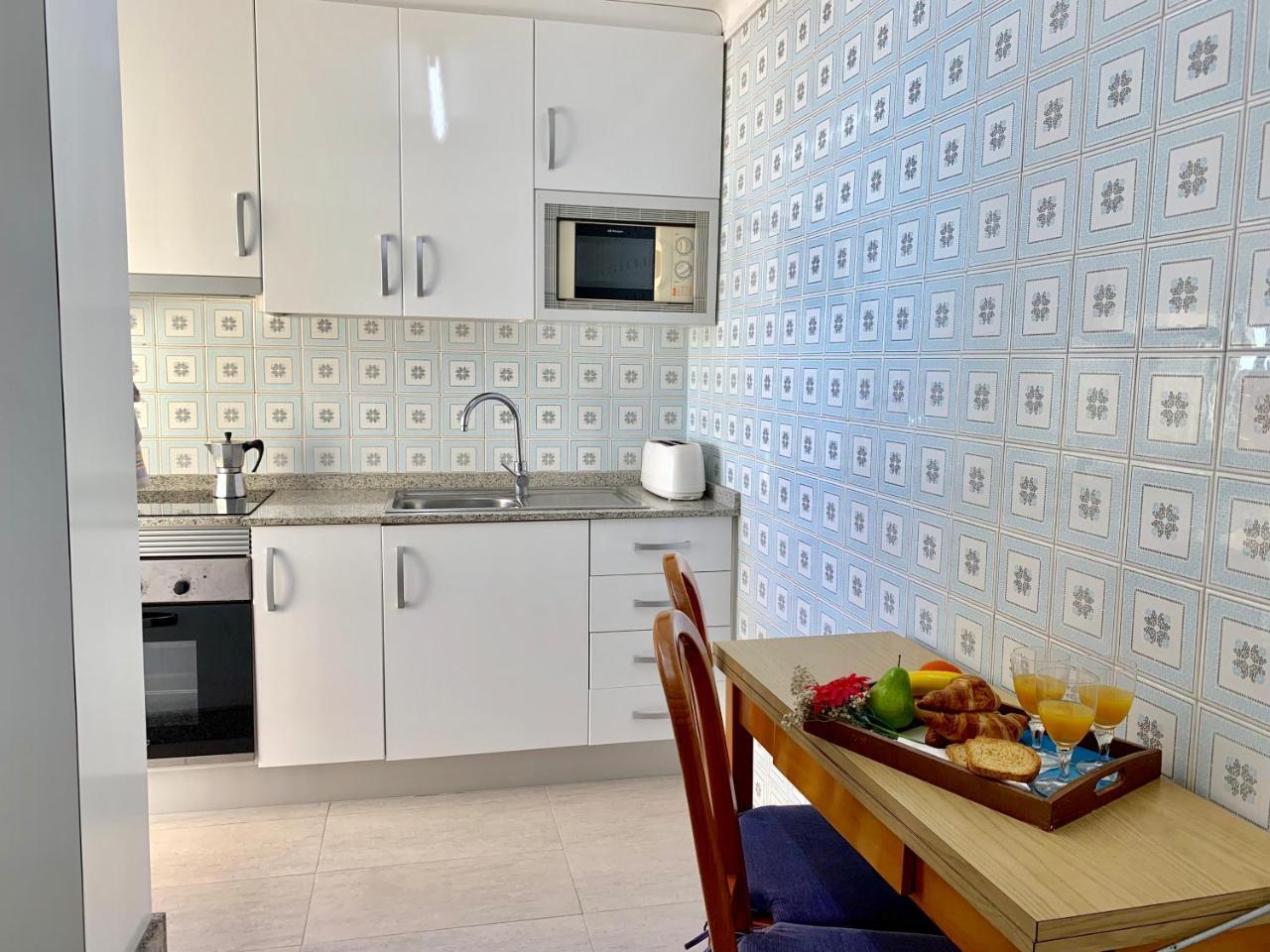 El Paraiso Apartment Alcudia (Mallorca)
