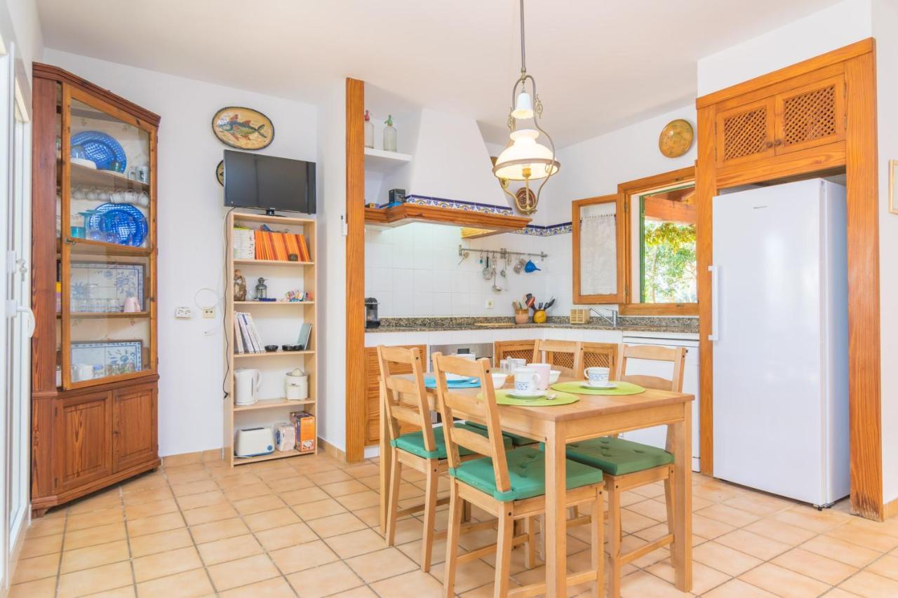 Boleno Villa *