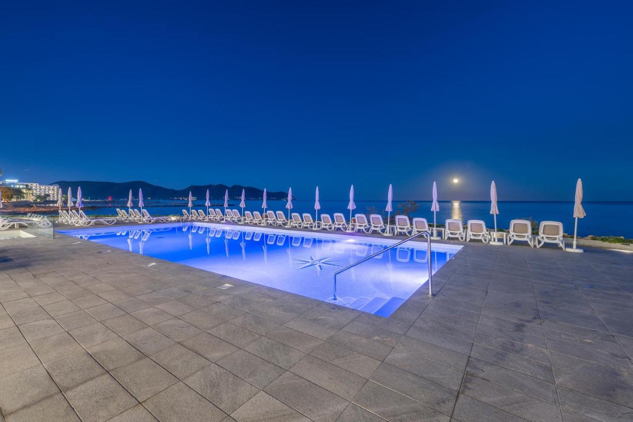 Atolon & Kaafu Club Cala Bona (Mallorca)