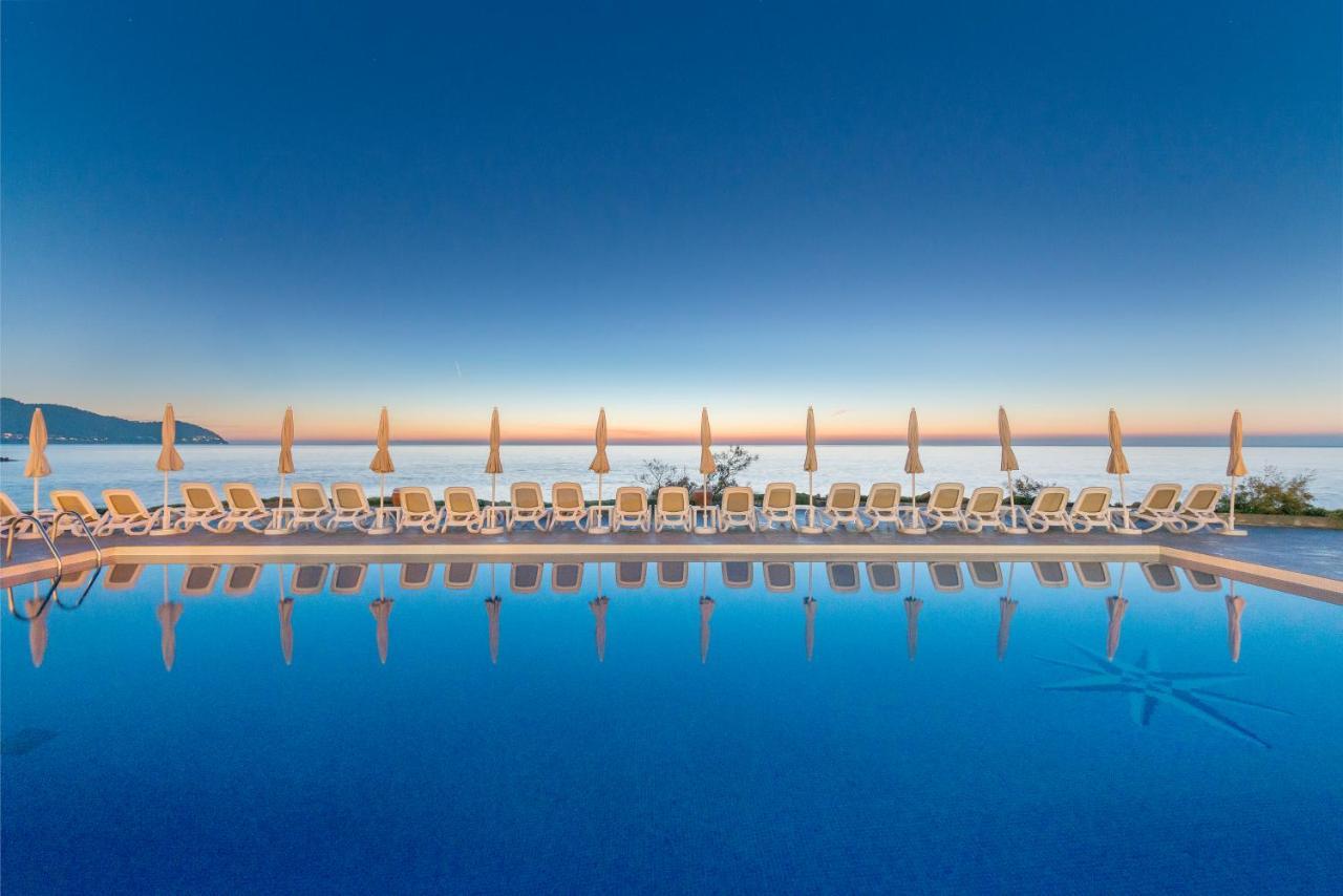 Atolon & Kaafu Club 4*