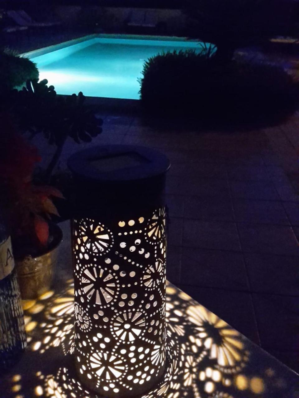 Sampoli - Son Sampoli - Adults Only Hotel Llucmajor (Mallorca)