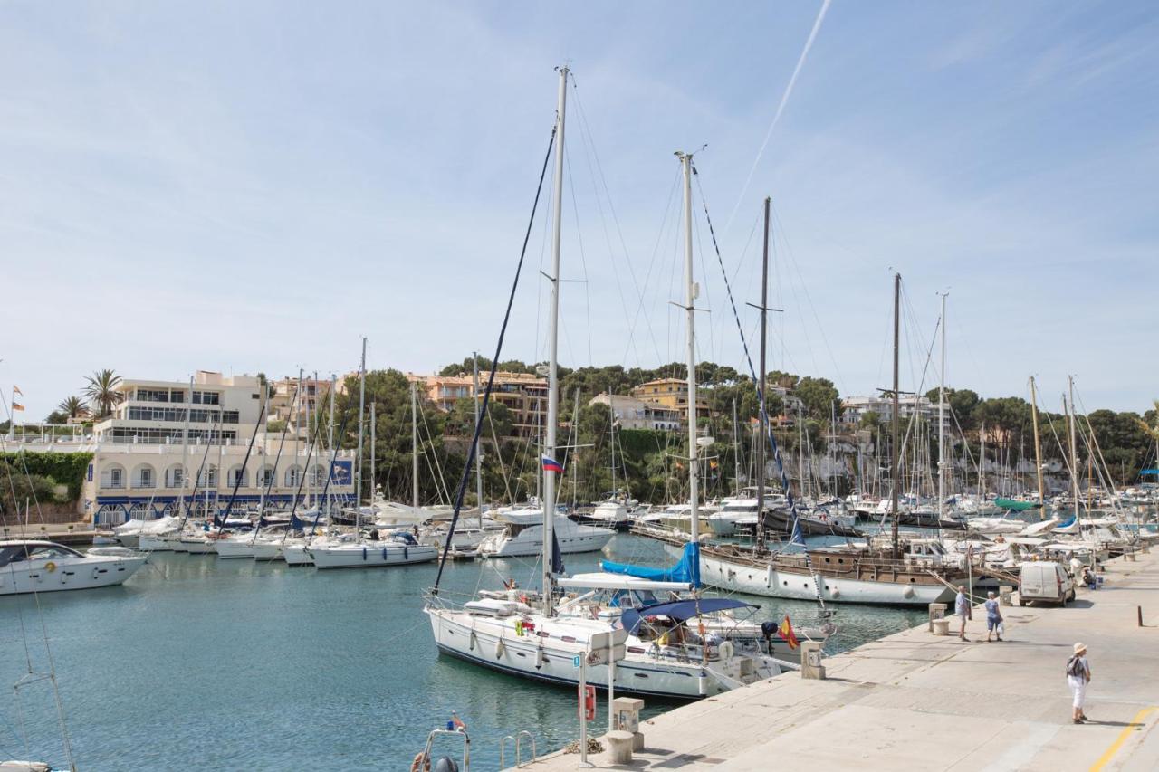 Gusti * Manacor (Mallorca)