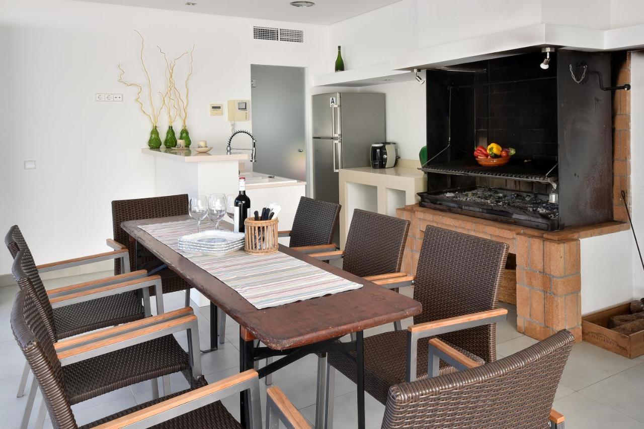 Arran De Mar Holiday home Cala d'Or (Mallorca)