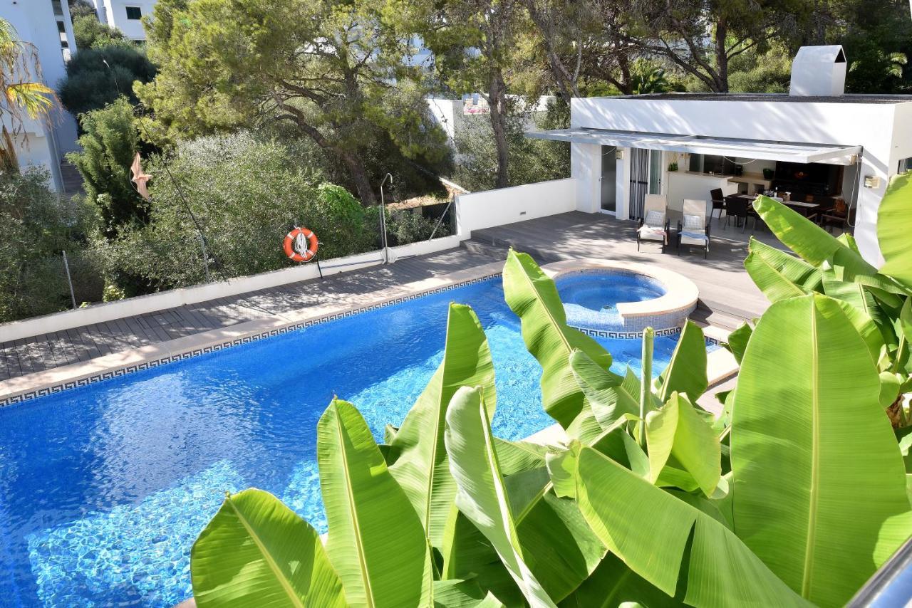 Holiday home Arran De Mar Cala d'Or (Mallorca)