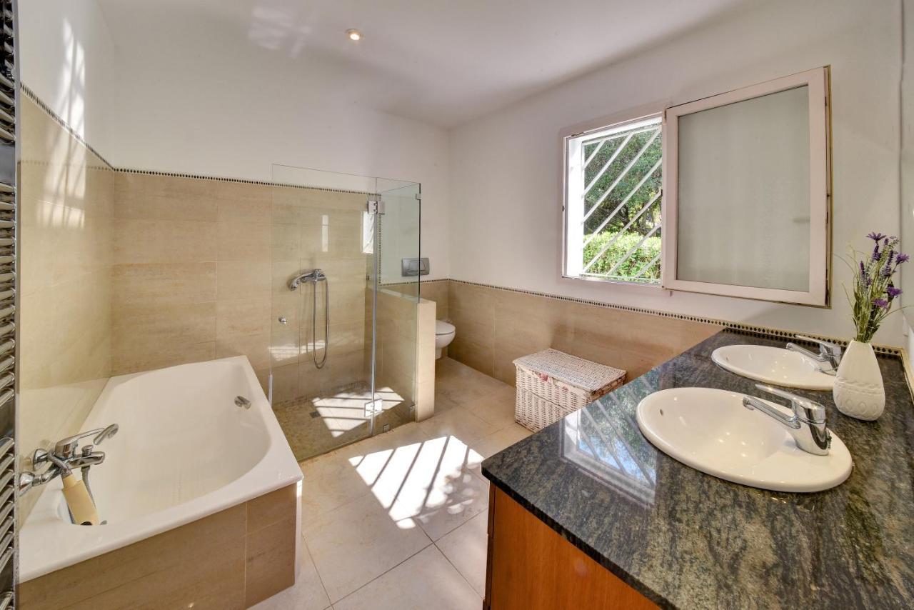 Arran De Mar Holiday home *