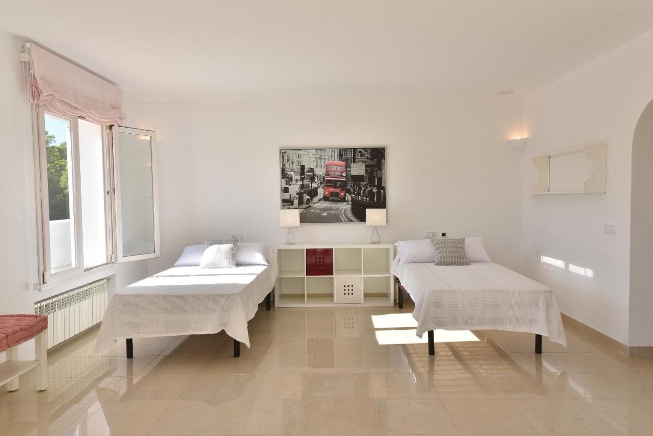 Arran De Mar Holiday home Cala d'Or (Mallorca)