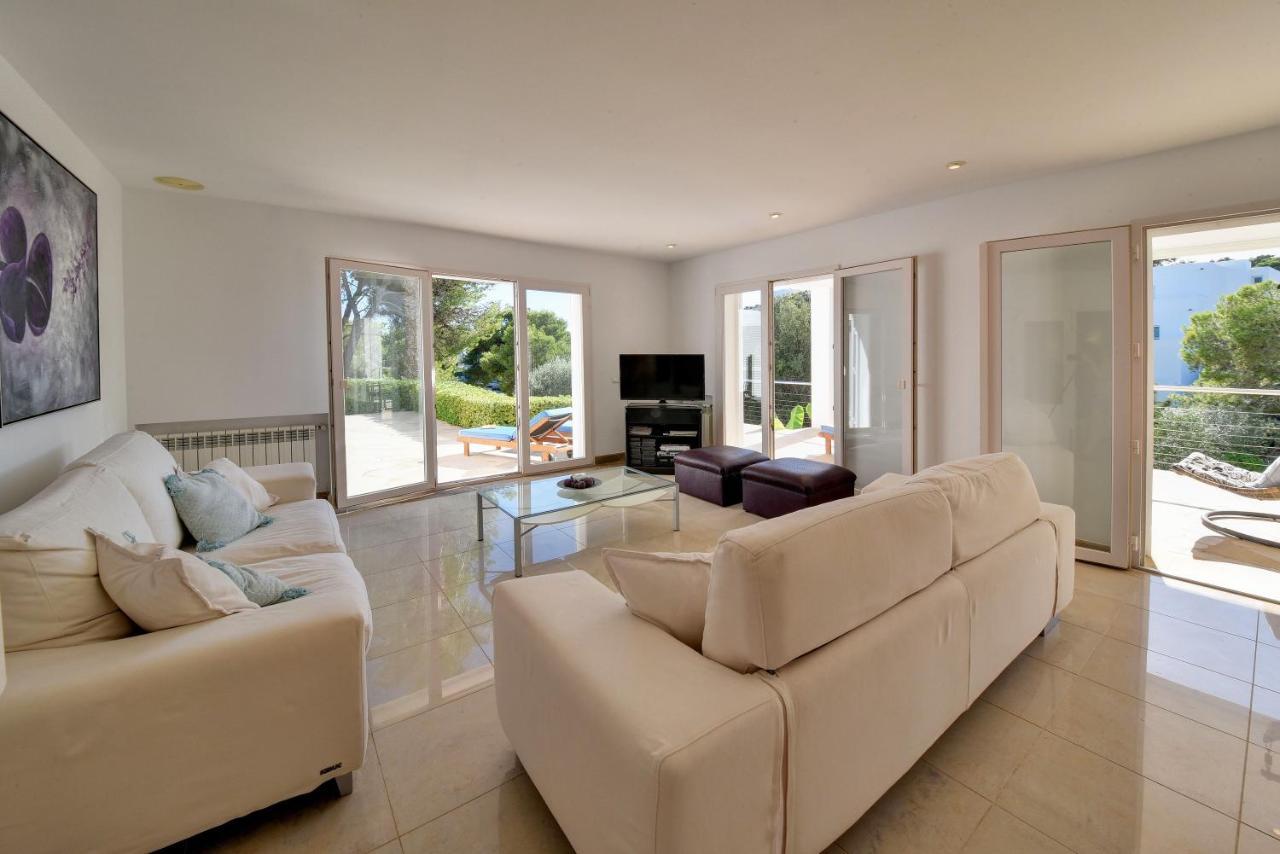 Holiday home Arran De Mar Cala d'Or (Mallorca)