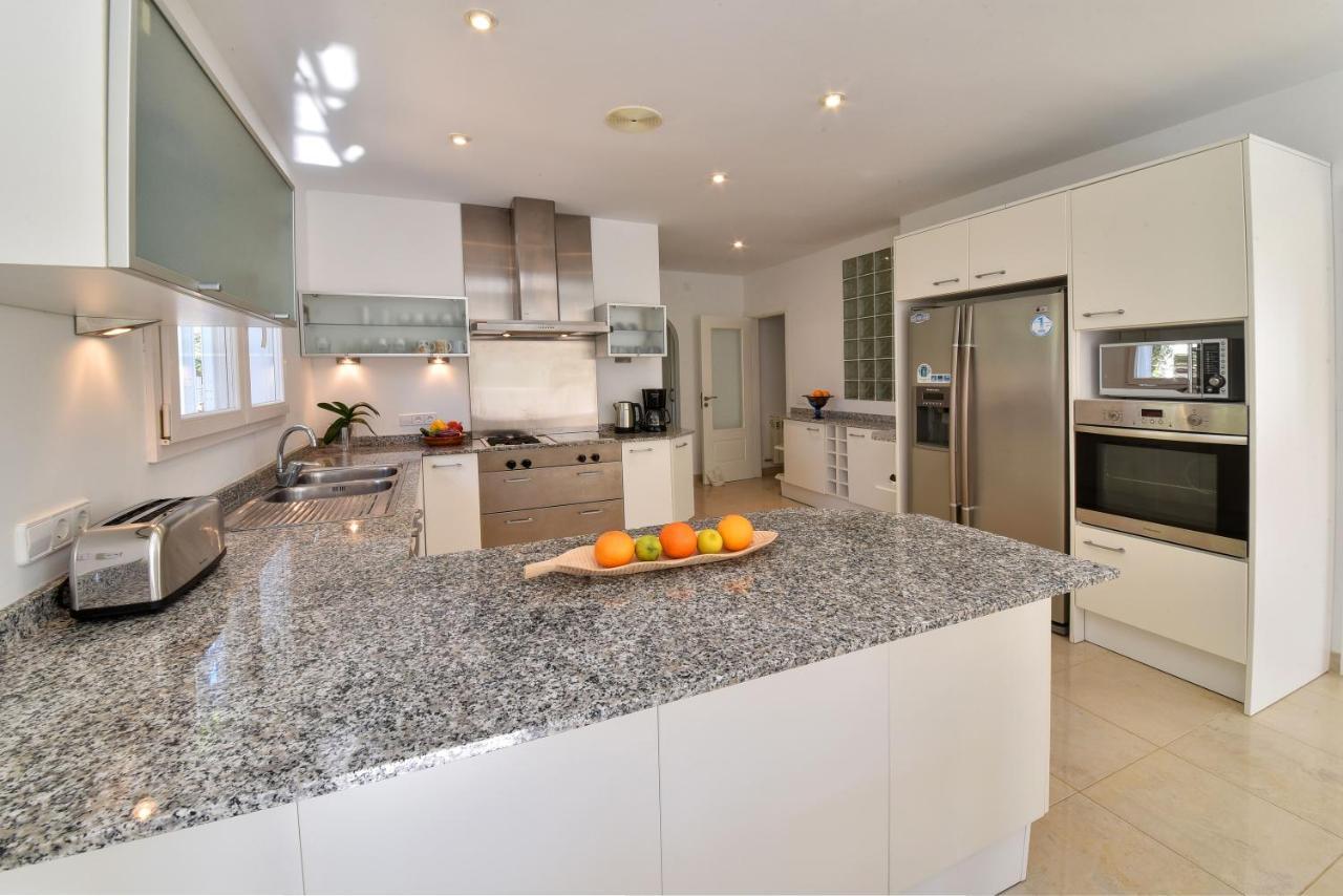 Arran De Mar Holiday home *