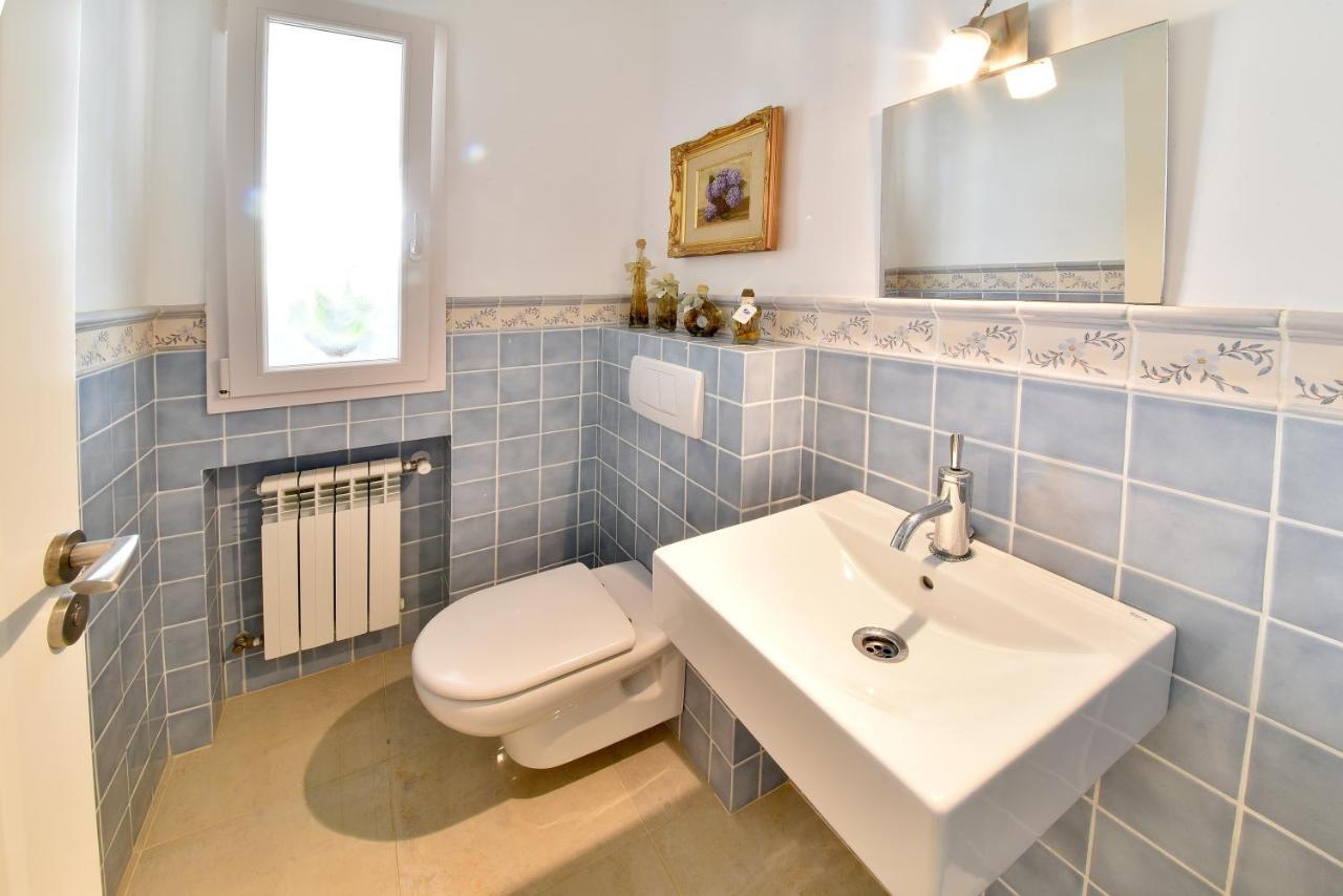 Holiday home Arran De Mar Cala d'Or (Mallorca)