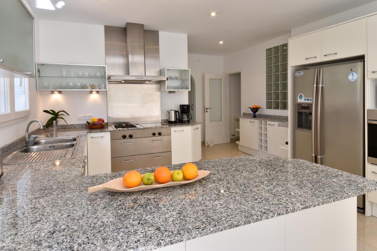 Arran De Mar Holiday home