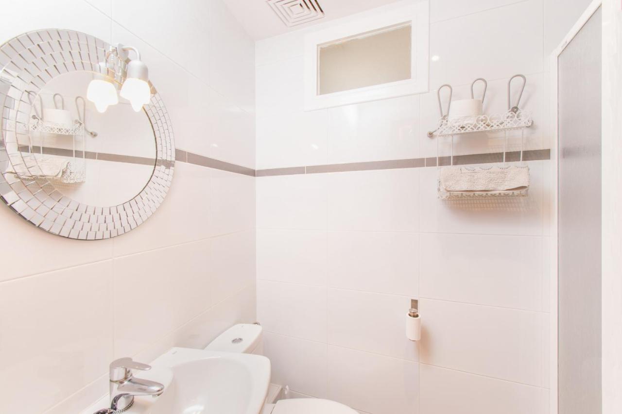 Carabela By Mallorca Selection Apartment