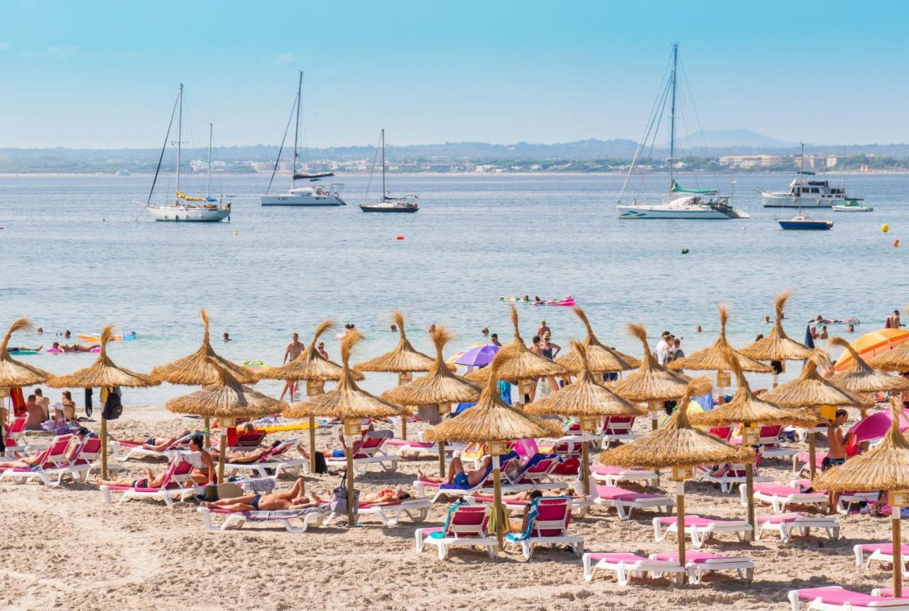 Carabela By Mallorca Selection Alcudia (Mallorca)