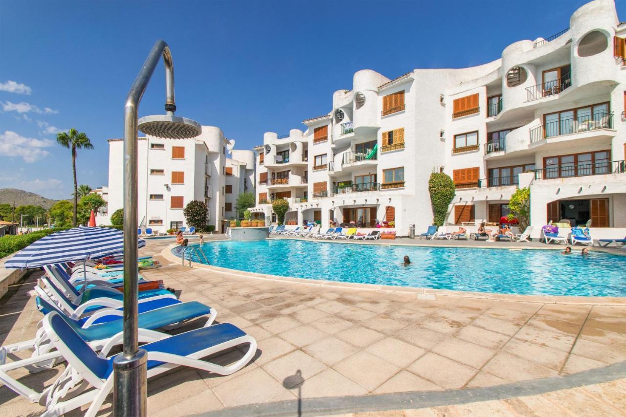 Carabela By Mallorca Selection Alcudia (Mallorca)