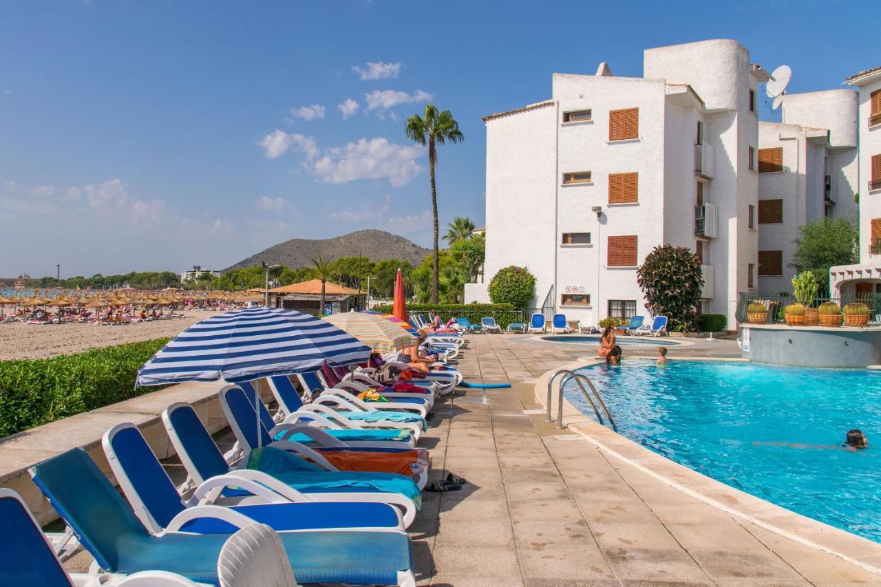 Carabela By Mallorca Selection Alcudia (Mallorca)