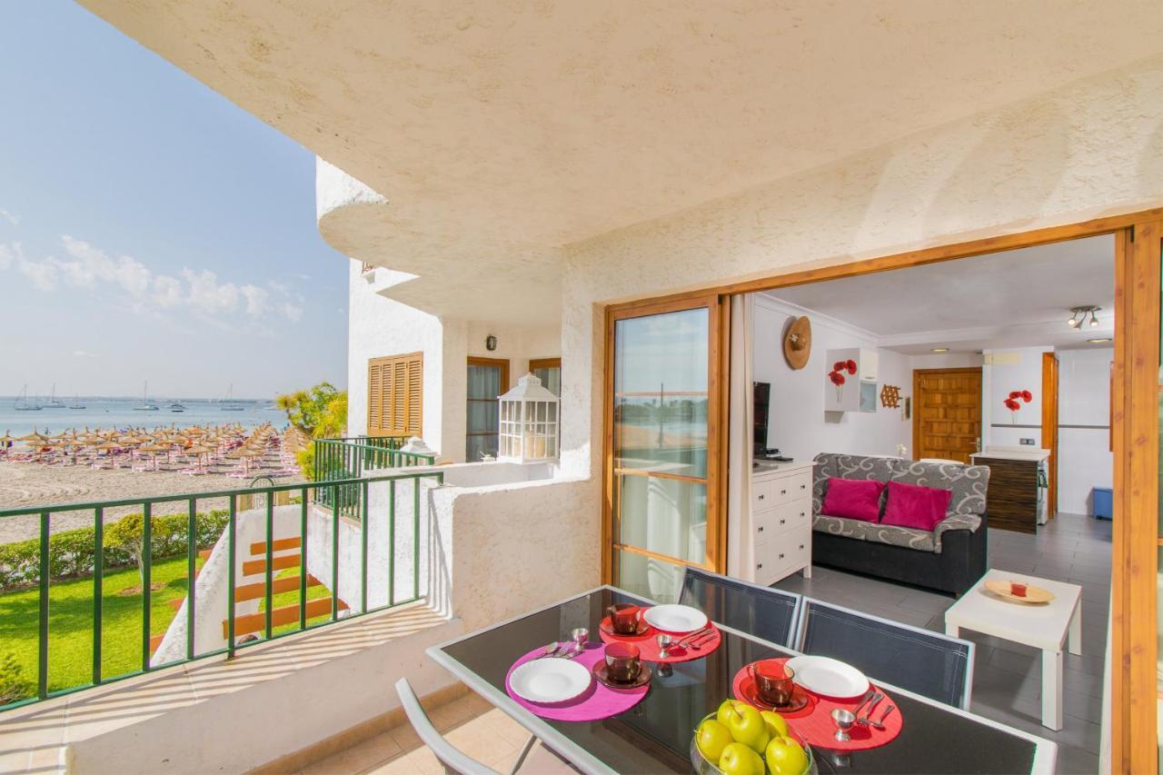 Carabela By Mallorca Selection * Alcudia (Mallorca)