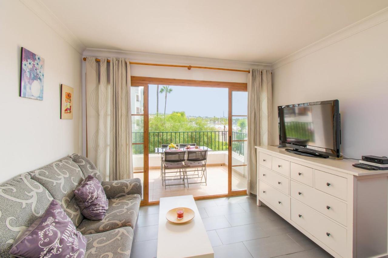 Carabela By Mallorca Selection * Alcudia (Mallorca)
