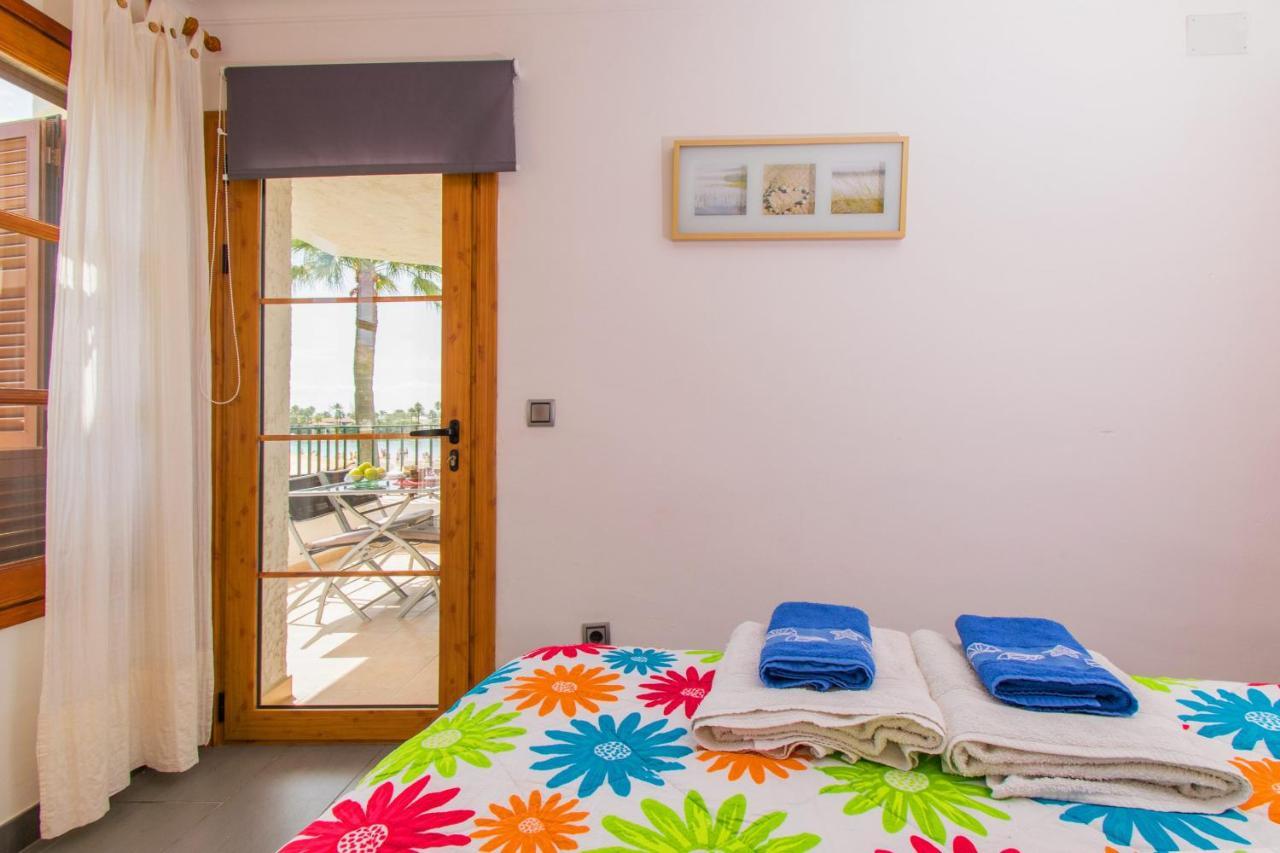 Carabela By Mallorca Selection Apartment *