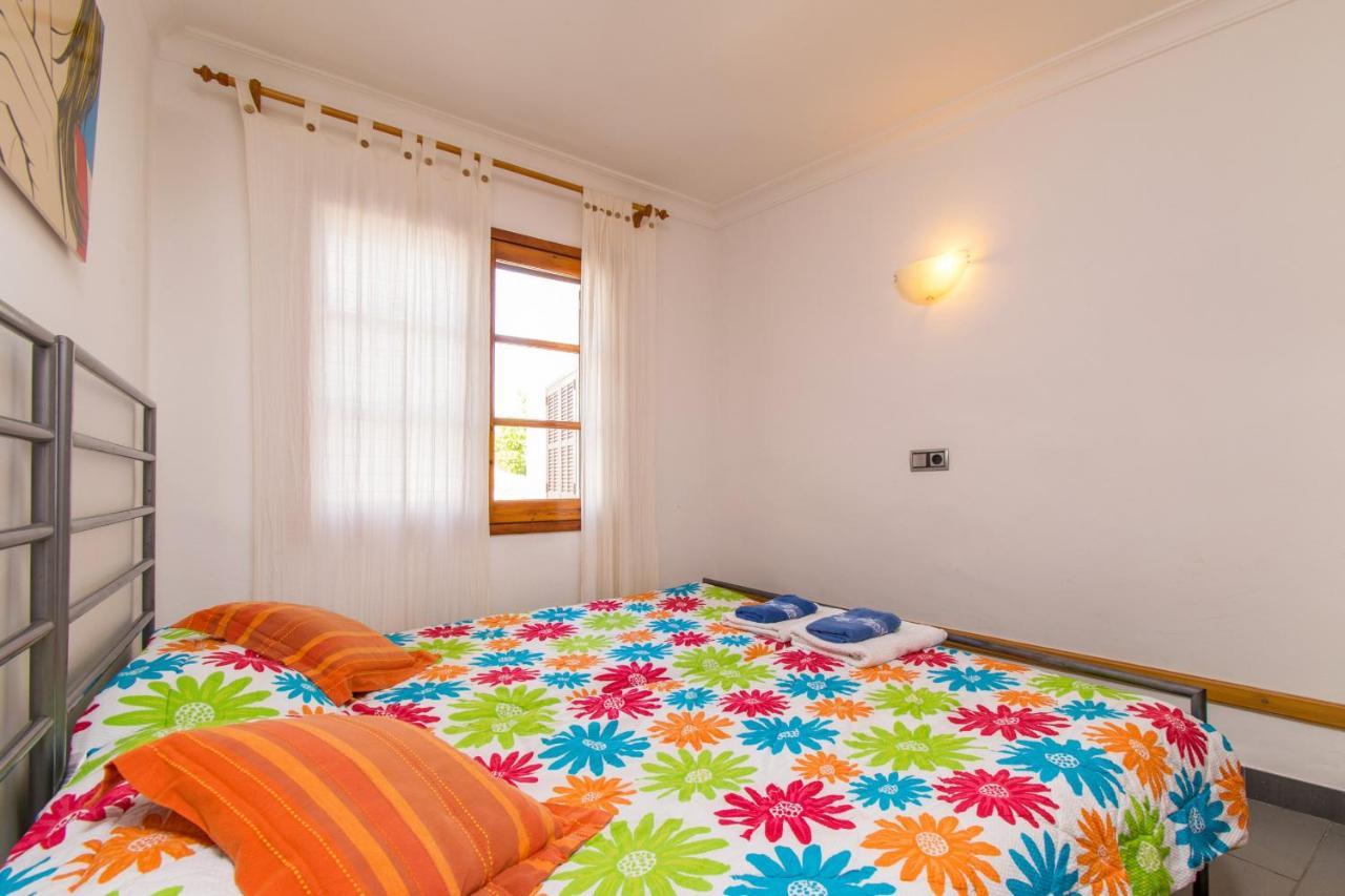 Carabela By Mallorca Selection Alcudia (Mallorca)