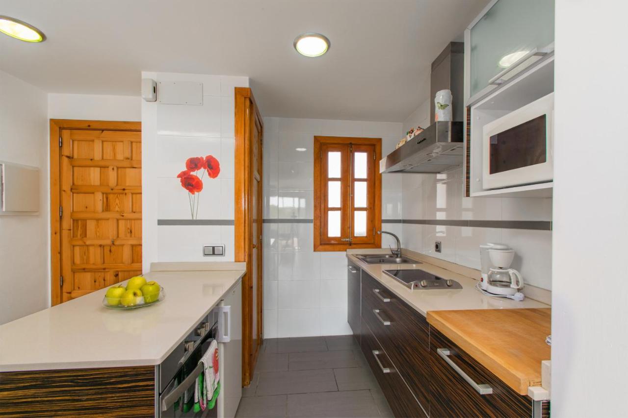 Carabela By Mallorca Selection * Alcudia (Mallorca)