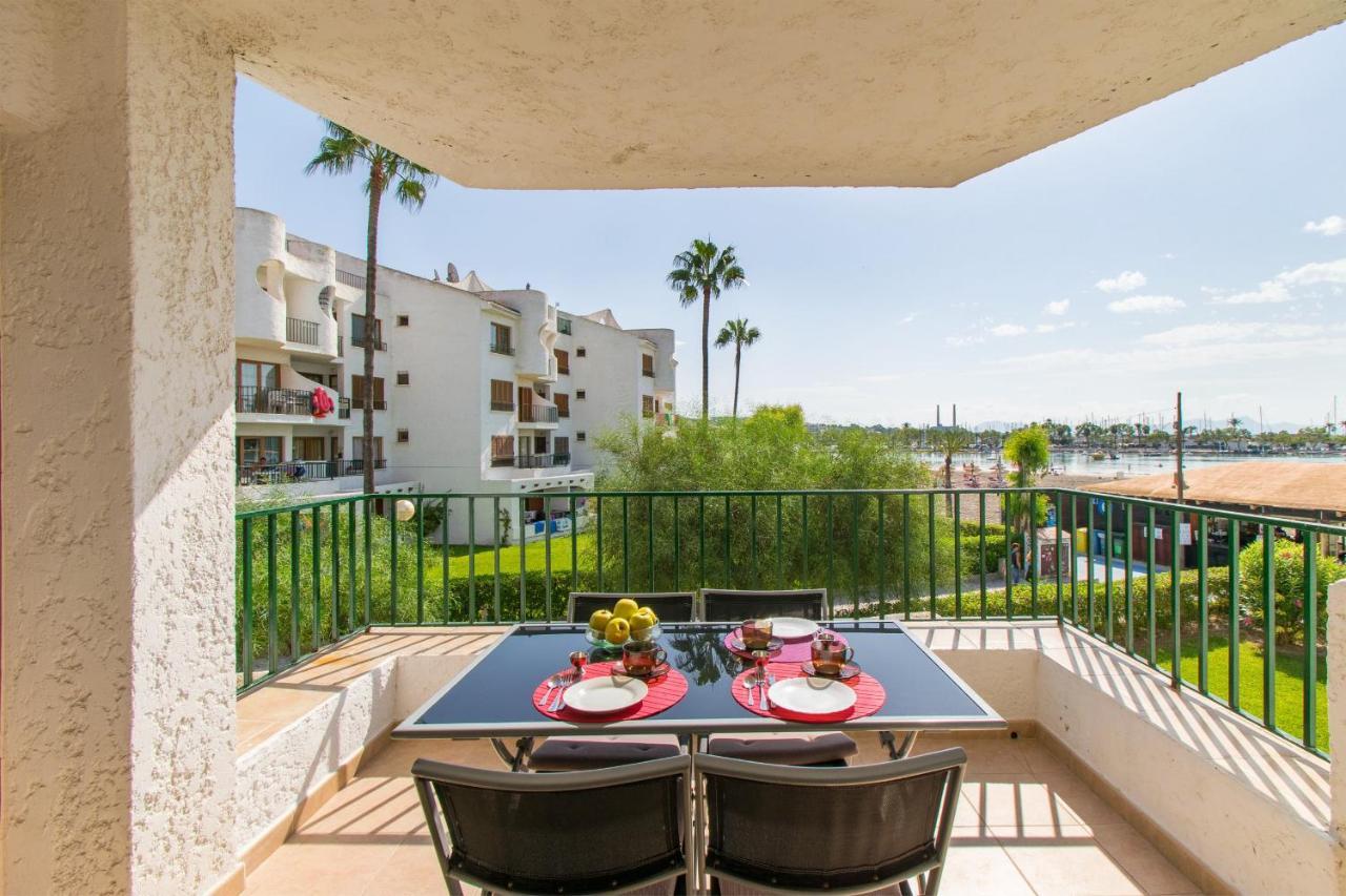 Apartment Carabela By Mallorca Selection