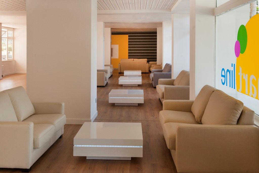 Caramelo Palma (adults Only) Hotel 3*