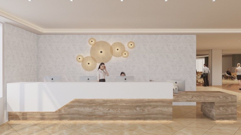 Ilunion Mallorca 4* Palmanova