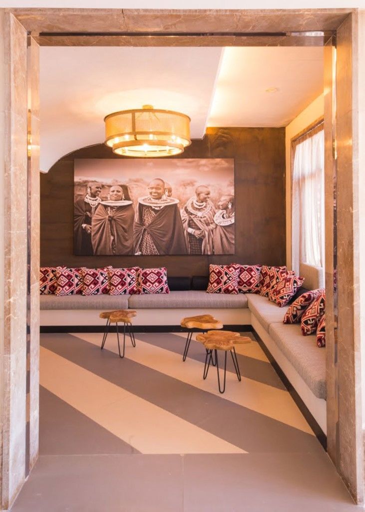Be Live Adults Only La Cala Boutique