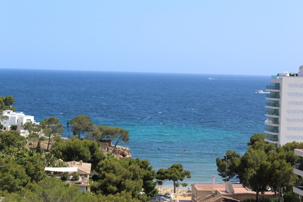 Hotel Exe Portals Nous (adults Only) Portals Nous (Mallorca)