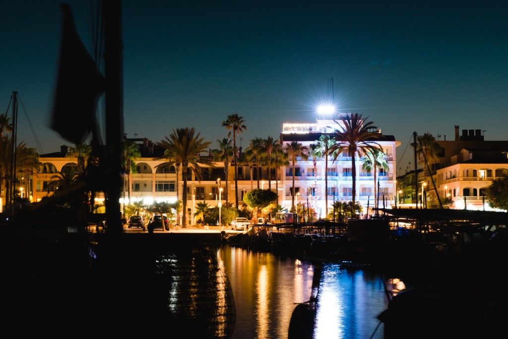 Honucai (adults Only) Hotel 4*
