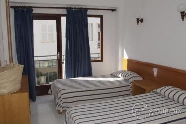 Guest house Gami Adults Only *