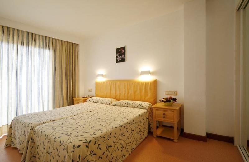 Jade - Adults Only Apartment *