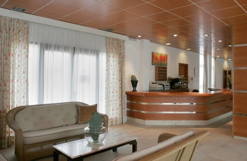Jade - Adults Only Apartment