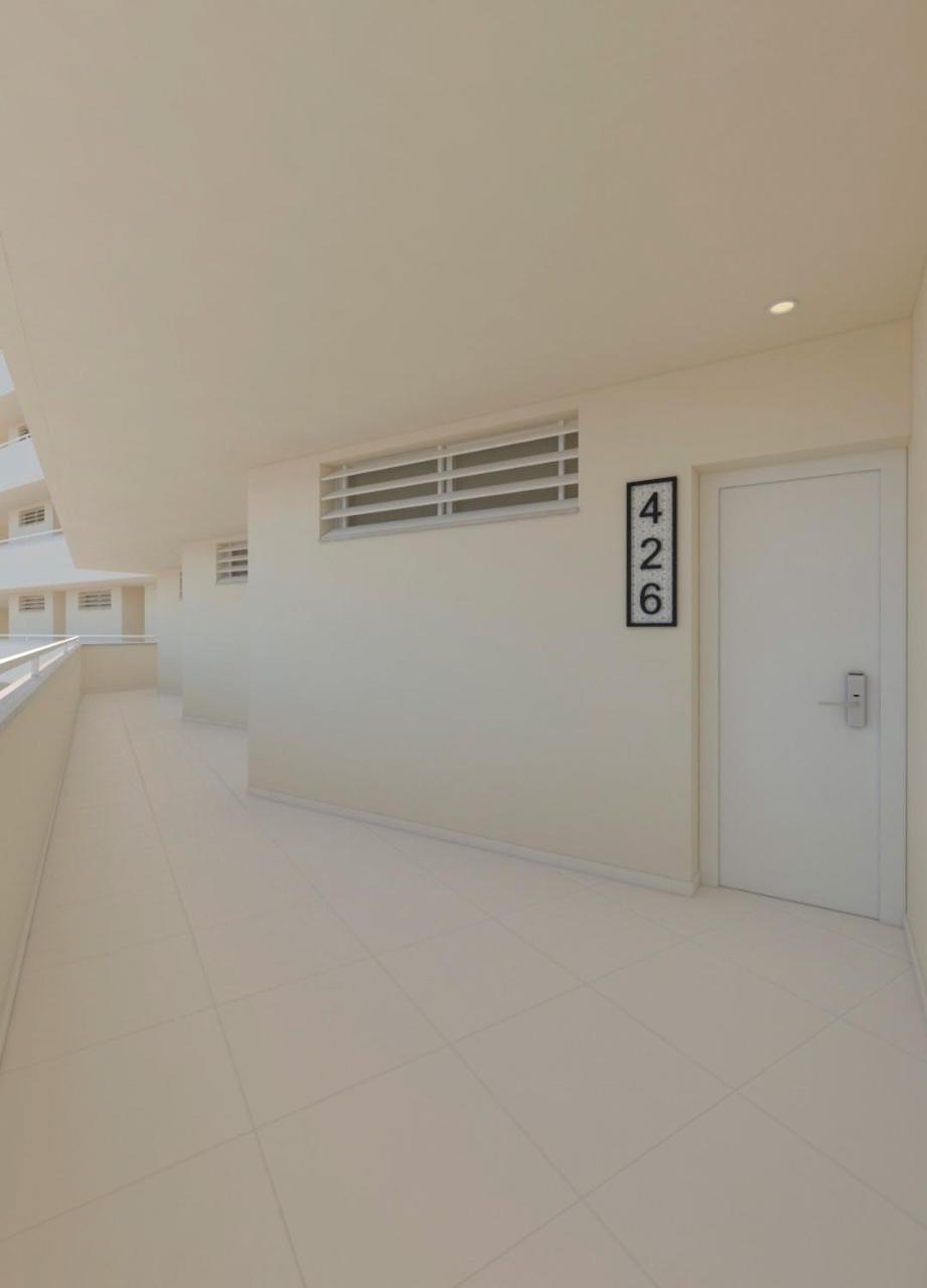 Palmanova By Trh (adults Only) Hotel 4*