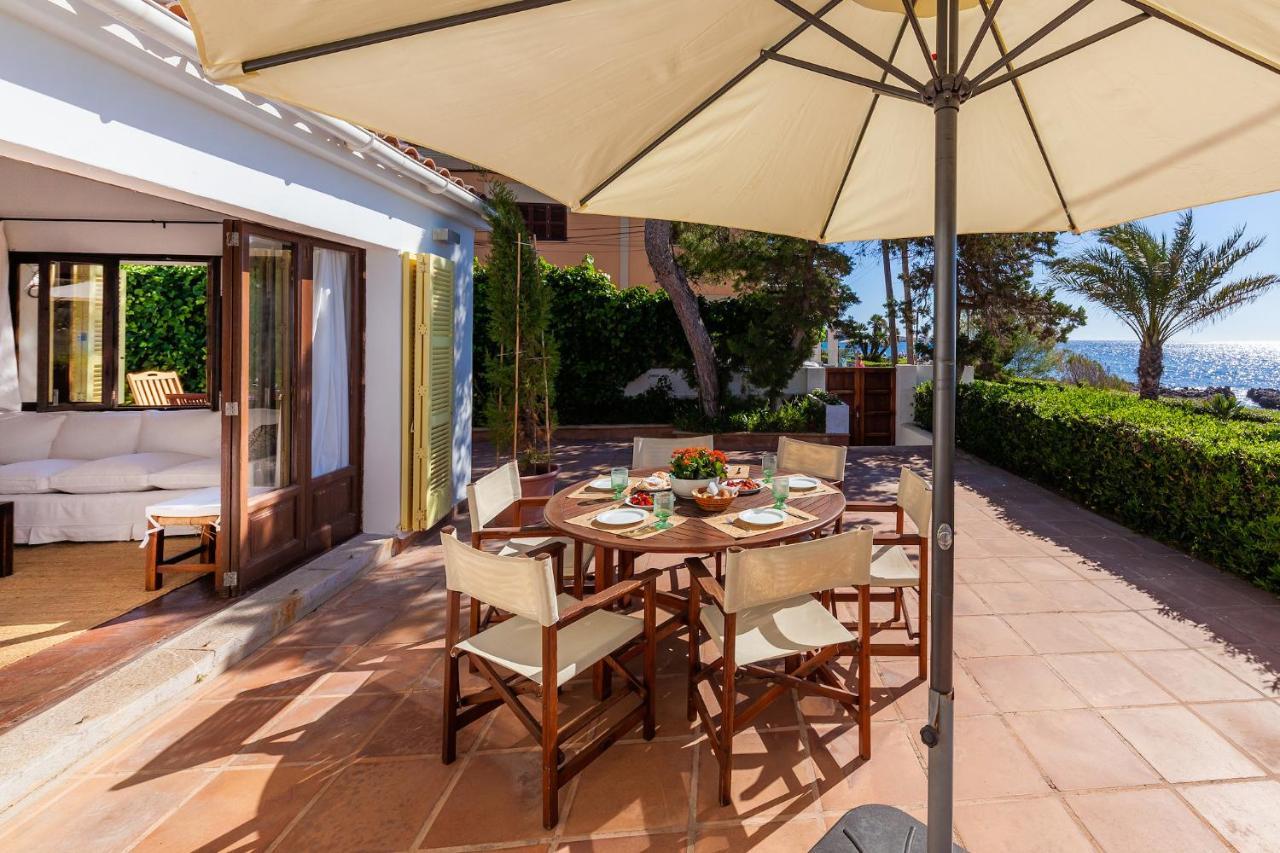 Casa Morant On The Promenade Mhm Chalet *