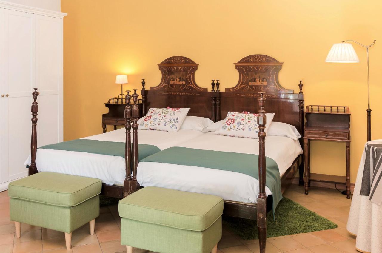Honor Vell Hotel Bunyola