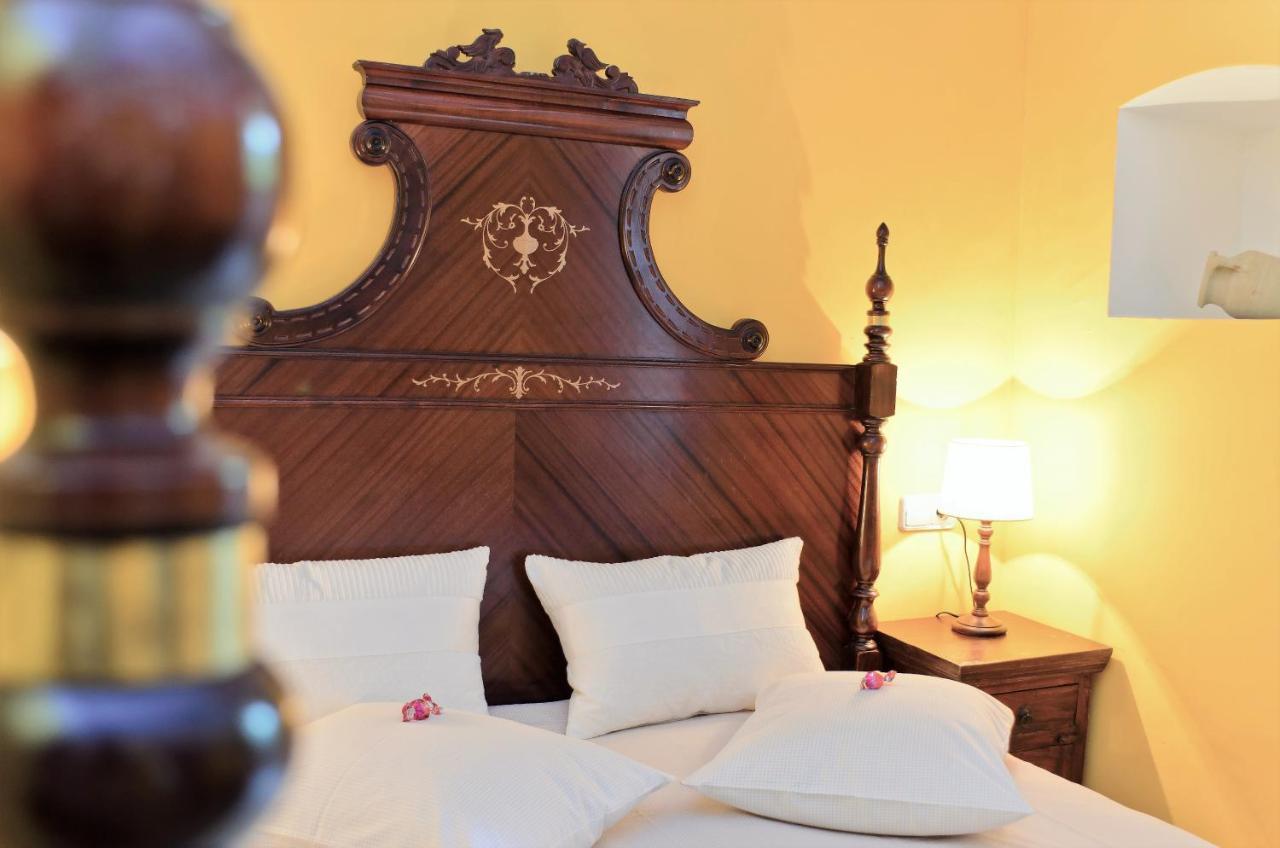 Hotel Honor Vell 3*