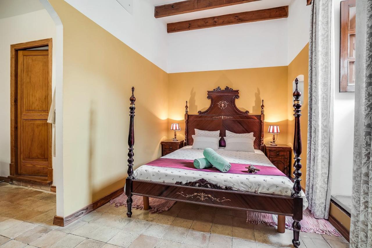 Hotel Honor Vell 3*