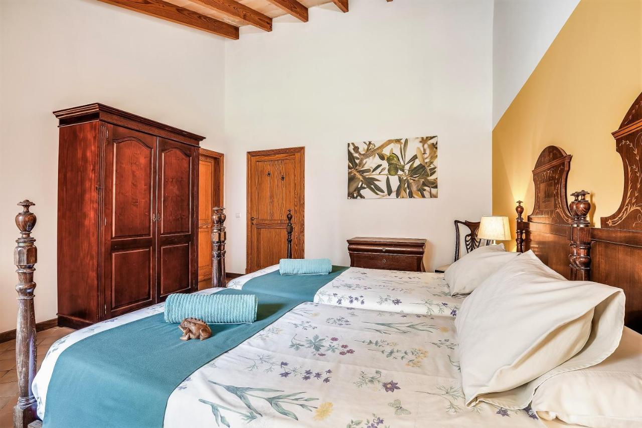 Hotel Honor Vell 3*