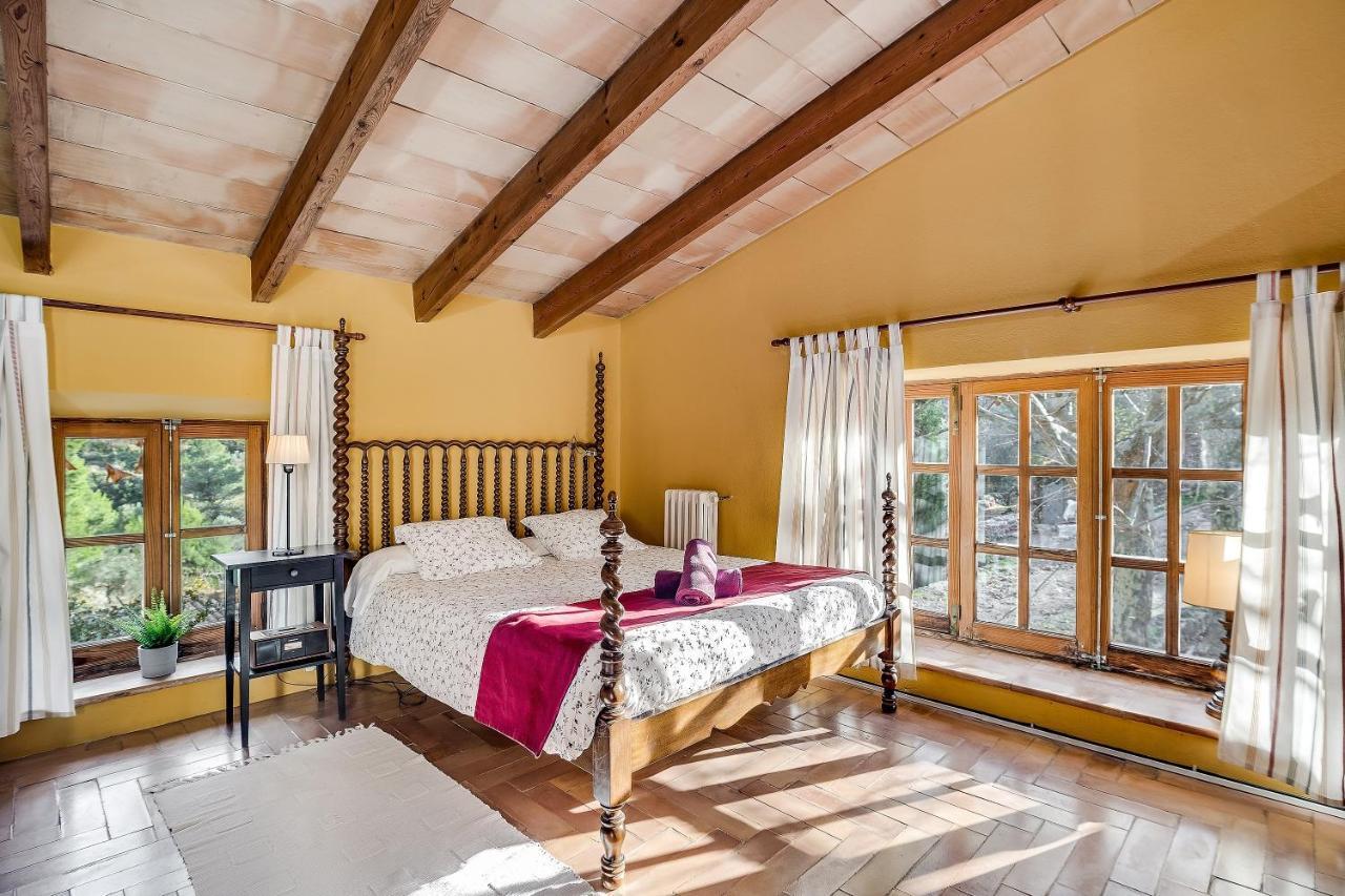 Hotel Honor Vell