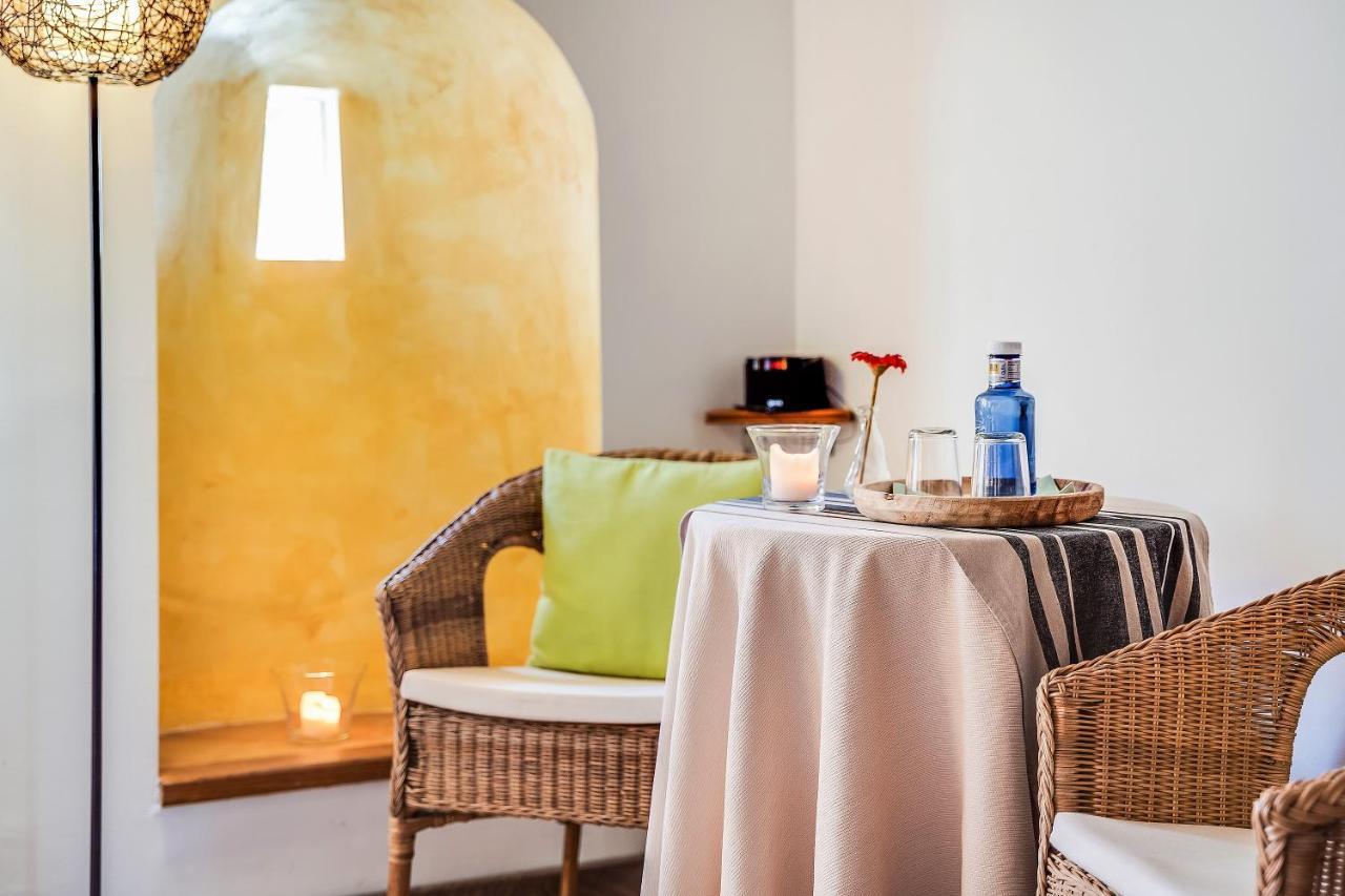 Hotel Honor Vell